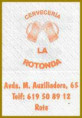 /album/rota/rota-040-jpg/